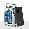 Energizer Smartfon Ultimate U652S 2GB RAM 64GB 6,51" 4G LTE Dual SIM EU Czarny