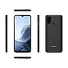 Energizer Smartfon Ultimate U683S 2GB RAM 64GB 6,82" 4G LTE Dual SIM EU Czarny