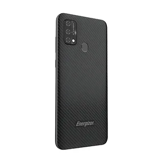 Energizer Smartfon Ultimate U683S 2GB RAM 64GB 6,82" 4G LTE Dual SIM EU Czarny