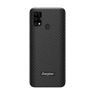 Energizer Smartfon Ultimate U683S 2GB RAM 64GB 6,82" 4G LTE Dual SIM EU Czarny