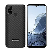 Energizer Smartfon Ultimate U683S 2GB RAM 64GB 6,82" 4G LTE Dual SIM EU Czarny