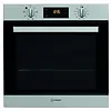 Indesit Piekarnik IFW6544IX