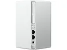 Router Xiaomi Mesh System AC1200 1-pak Wi-Fi 5