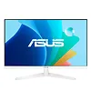 Asus Monitor 27 cali VY279HF-W IPS HDMI DP 100Hz FHD