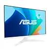 Asus Monitor 27 cali VY279HF-W IPS HDMI DP 100Hz FHD