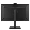 Asus Monitor 27 cali BE279QFK IPS HDMI DP 100Hz kamera