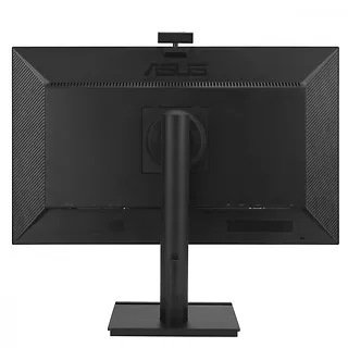 Asus Monitor 27 cali BE279QFK IPS HDMI DP 100Hz kamera