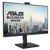 Asus Monitor 27 cali BE279QFK IPS HDMI DP 100Hz kamera