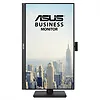 Asus Monitor 27 cali BE279QFK IPS HDMI DP 100Hz kamera