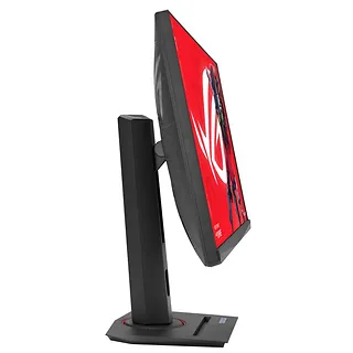 Asus Monitor 27 cali XG27ACMG IPS HDMI USBC 1ms 270Hz