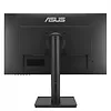 Asus Monitor 27 cali VA27DQFS IPS HDMI DP 100Hz