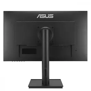 Asus Monitor 27 cali VA27DQFS IPS HDMI DP 100Hz