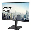 Asus Monitor 27 cali VA27DQFS IPS HDMI DP 100Hz