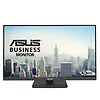 Asus Monitor 27 cali VA27DQFS IPS HDMI DP 100Hz