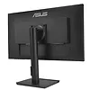 Asus Monitor 27 cali VA27DQFS IPS HDMI DP 100Hz