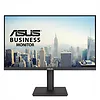 Asus Monitor 27 cali VA27DQFS IPS HDMI DP 100Hz