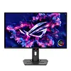 Asus Monitor 27 cali XG27ACDNG OLED HDMI DP USB 360Hz