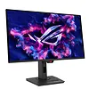 Asus Monitor 27 cali XG27ACDNG OLED HDMI DP USB 360Hz