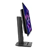 Asus Monitor 27 cali XG27ACDNG OLED HDMI DP USB 360Hz