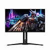 Gigabyte Monitor 27 cali Aorus FO27Q2 OLED USB-C/2HDMI/DP