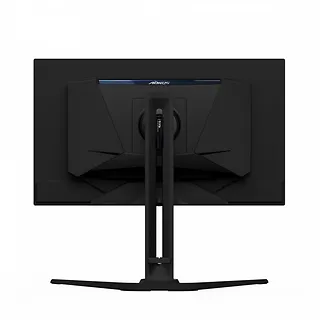 Gigabyte Monitor 27 cali Aorus FO27Q2 OLED USB-C/2HDMI/DP