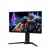 Gigabyte Monitor 27 cali Aorus FO27Q2 OLED USB-C/2HDMI/DP