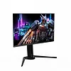 Gigabyte Monitor 27 cali Aorus FO27Q2 OLED USB-C/2HDMI/DP