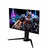 Gigabyte Monitor 27 cali Aorus FO27Q2 OLED USB-C/2HDMI/DP