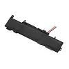 Green Cell Bateria SS03XL 11,4V 4100mAh do HP EliteBook 735 830 840 G5 G6