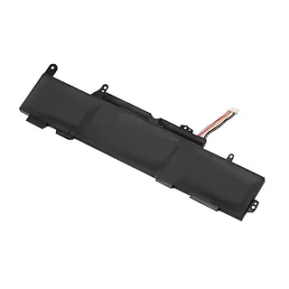 Green Cell Bateria SS03XL 11,4V 4100mAh do HP EliteBook 735 830 840 G5 G6