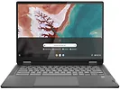 Lenovo Chromebook Plus IdeaPad Flex 5-14 i3-1215U/8GB/256GB/Chrome OS