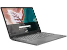 Lenovo Chromebook Plus IdeaPad Flex 5-14 i3-1215U/8GB/256GB/Chrome OS