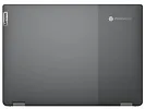 Lenovo Chromebook Plus IdeaPad Flex 5-14 i3-1215U/8GB/256GB/Chrome OS