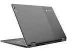 Lenovo Chromebook Plus IdeaPad Flex 5-14 i3-1215U/8GB/256GB/Chrome OS