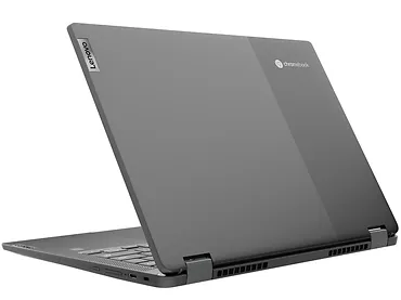 Lenovo Chromebook Plus IdeaPad Flex 5-14 i3-1215U/8GB/256GB/Chrome OS