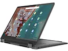 Lenovo Chromebook Plus IdeaPad Flex 5-14 i3-1215U/8GB/256GB/Chrome OS