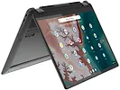 Lenovo Chromebook Plus IdeaPad Flex 5-14 i3-1215U/8GB/256GB/Chrome OS