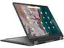 Lenovo Chromebook Plus IdeaPad Flex 5-14 i3-1215U/8GB/256GB/Chrome OS