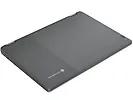 Lenovo Chromebook Plus IdeaPad Flex 5-14 i3-1215U/8GB/256GB/Chrome OS