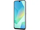 Smartfon Samsung GALAXY A16 5G 4/128GB Szary