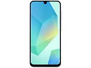 Smartfon Samsung GALAXY A16 5G 4/128GB Szary