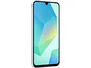 Smartfon Samsung GALAXY A16 5G 4/128GB Szary