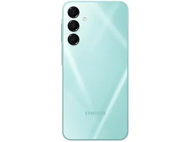 Smartfon Samsung GALAXY A16 5G 4/128GB Zielony