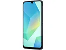 Smartfon Samsung GALAXY A16 5G 4/128GB Granatowy