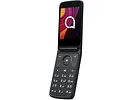 Telefon komórkowy TCL OneTouch 4043 4G Szary