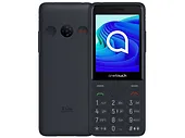 Telefon komórkowy TCL OneTouch 4042S 4G Szary