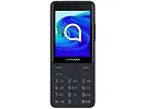 Telefon komórkowy TCL OneTouch 4042S 4G Szary