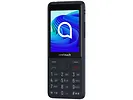 Telefon komórkowy TCL OneTouch 4042S 4G Szary