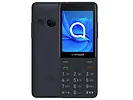 Telefon komórkowy TCL OneTouch 4022S Szary