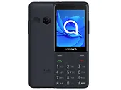 Telefon komórkowy TCL OneTouch 4022S Szary